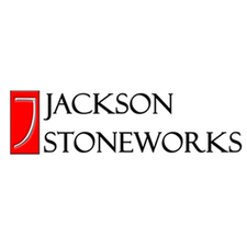 Logo for Jackson Stoneworks, LLC