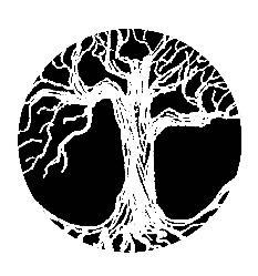 The Inspired Garden, Inc. logo