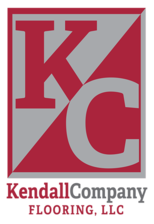 Avatar for Kendall Company Flooring
