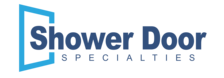 Avatar for Shower Door Specialties, Inc.