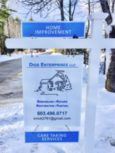 Avatar for Digs Enterprises