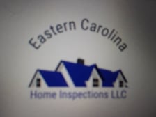 Avatar for Eastern Carolina Home Inspections LLC - Home Facebook