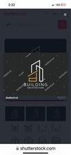 Avatar for North East Development LLC