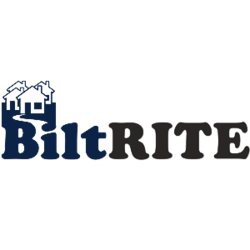 Bilt Rite logo