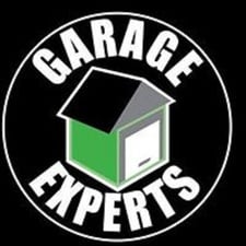 Avatar for Garage Experts Of Lakeland
