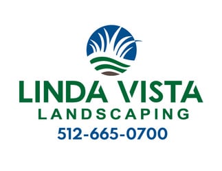 Linda Vista Landscaping & Maintenance, LLC logo