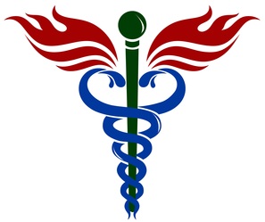 Ecobak Restoration, LLC logo