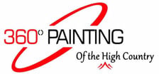 Avatar for 360 Painting of the High Country
