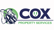 Avatar for Cox Property Services
