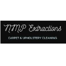 Avatar for NMP Extractions, LLC