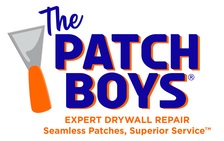 Avatar for The Patch Boys of Phoenix, LLC