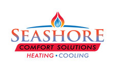 Avatar for Seashore Comfort Solutions, LLC