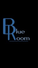 Logo for Blueroom Construction, LLC