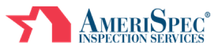Avatar for AmeriSpec Inspection Services