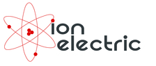 Avatar for Ion Electric, LLC