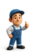 Avatar for ATA Mechanical