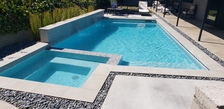 Avatar for Aquamarine Pool Construction