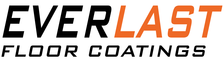 PolyPro Concrete Coatings logo
