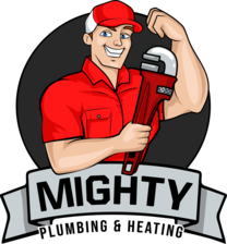 Avatar for Mighty Plumbing and Heating, LLC