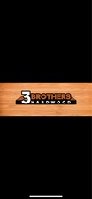 Avatar for 3 Brothers Hardwood