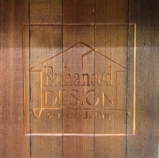 Avatar for Enhanced Design & Remodeling, LLC
