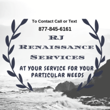 Avatar for RJ Renaissance Services