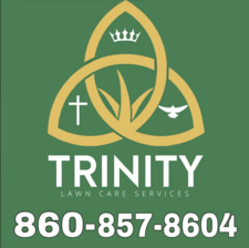 Avatar for Trinity Lawn Care