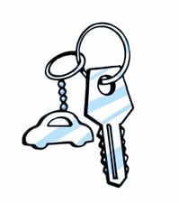 Avatar for Franco's Locksmith, Inc.