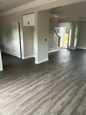 Avatar for Low Country Flooring
