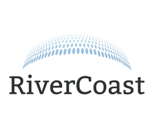 Logo for Rivercoast Enterprises, LLC