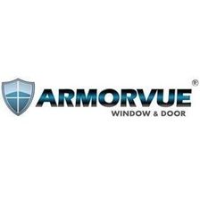 Armorvue Window and Door of Palm Beach County, LLC logo