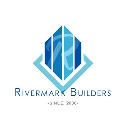River Mark Builders LLC logo