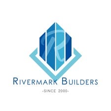 Avatar for River Mark Builders LLC