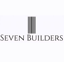 Logo for Seven Builders LLC