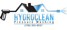 Avatar for HydroClean