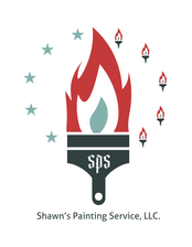 Shawns Painting Services, LLC logo