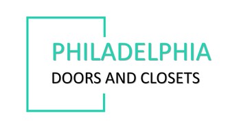 Philadelphia Interior Doors and Closets, LLC logo