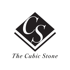 Avatar for The Cubic Stone
