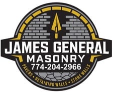 Avatar for James General Landscape & Masonry, Inc.