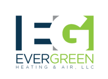 Avatar for Evergreen Heating and Air, LLC