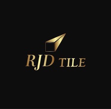 Avatar for RJD Tile, LLC