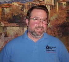 Avatar for Approved Home Remodeling LLC - Home  Facebook