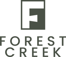 Avatar for Forest Creek Construction