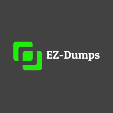 Avatar for EZ-Dumps, LLC