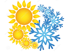 Avatar for CRC JAC AC & Heating