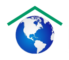 Avatar for Blue Dot Home Improvements - Home Facebook