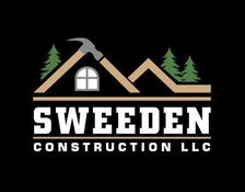 Avatar for Sweeden Construction LLC