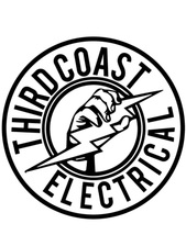 Third Coast Electrical Solutions, LLC logo