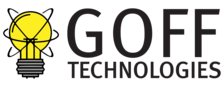 Avatar for Goff Technologies, LLC