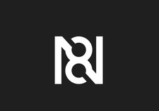 N8 Designs logo